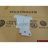 VW Original Tôle Calorifuge - 357407721A