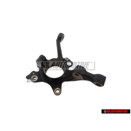 VW Original Cache De Roulement De Roue - 357407255C