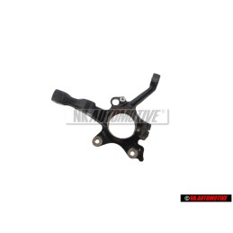 VW Original Cache De Roulement De Roue - 357407256C