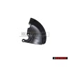 VW Original Tole Calorifuge - 357612163