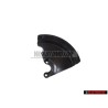 VW Original Tole Calorifuge - 357612163