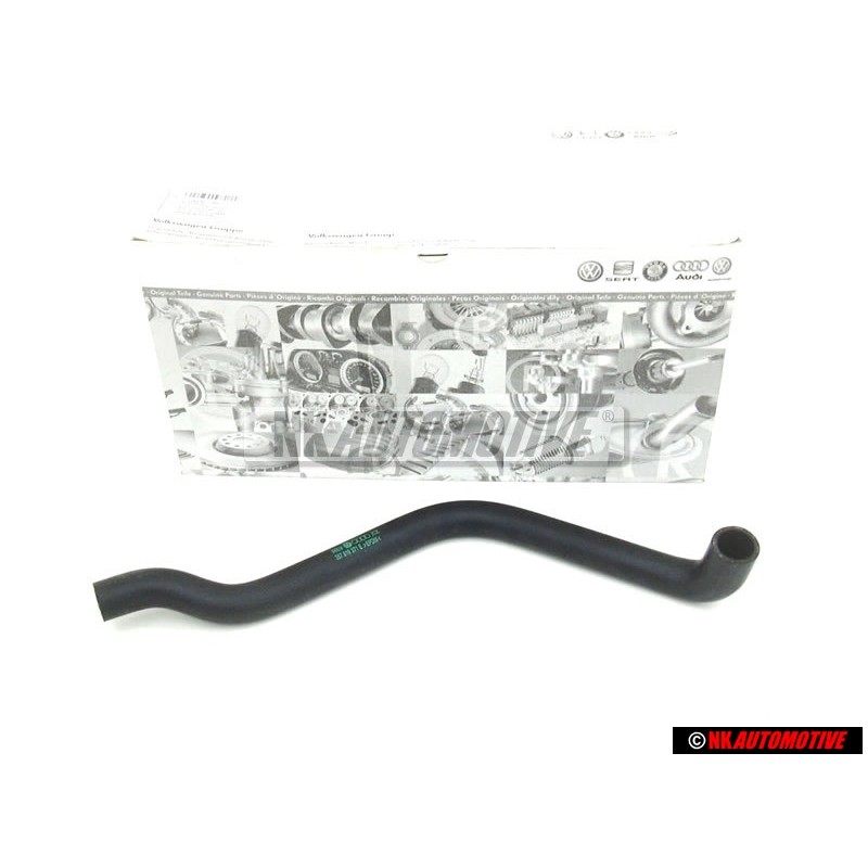 VW Original Flexible Liquide Refroid. 