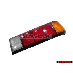 VW Original Feux Arriere Avec Feux Antibrouillard Arriere - 533945112A