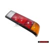 VW Original Feux Arriere Avec Feux Antibrouillard Arriere - 533945112A