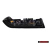 VW Original Feux Arriere Avec Feux Antibrouillard Arriere - 533945112A