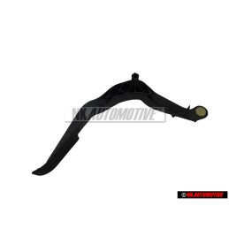 VW Original Accelerateur - 191723509