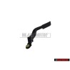 VW Original Accelerateur - 191723509