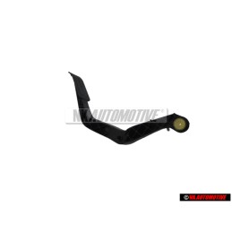 VW Original Accelerateur - 191723509