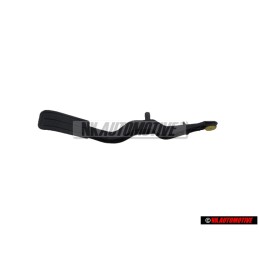 VW Original Accelerateur - 191723509