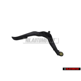 VW Original Accelerateur - 191723509