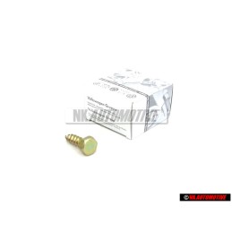 VW Original Chape - N 90007901