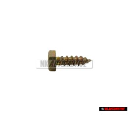 VW Original Chape - N 90007901