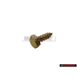 VW Original Chape - N 90007901