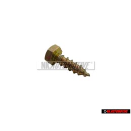 VW Original Chape - N 90007901