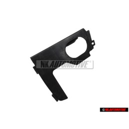 VW Original Conduit D'Air D'Admission - 535805962