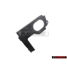 VW Original Conduit D'Air D'Admission - 535805962