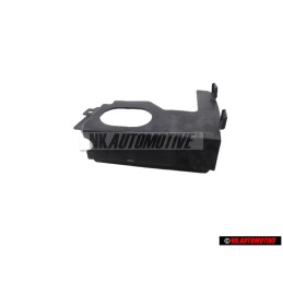 VW Original Conduit D'Air D'Admission - 535805962