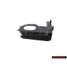 VW Original Conduit D'Air D'Admission - 535805962