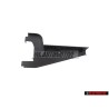 VW Original Support De Pare-Chocs - 535807114