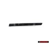 VW Original Baguette Protect. Pann.Lateral Graphite - 535853537A 2BC