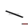 VW Original Baguette Protect. Pann.Lateral Graphite - 535853537A 2BC