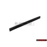 VW Original Baguette Protect. Pann.Lateral Graphite - 535853537A 2BC