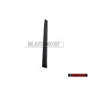 VW Original Baguette Protect. Pann.Lateral Graphite - 535853537A 2BC
