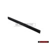 VW Original Baguette Protect. Pann.Lateral Graphite - 535853538A 2BC