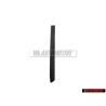 VW Original Baguette Protect. Pann.Lateral Graphite - 535853538A 2BC