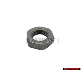 VW Original Ensemble Reparation P. 