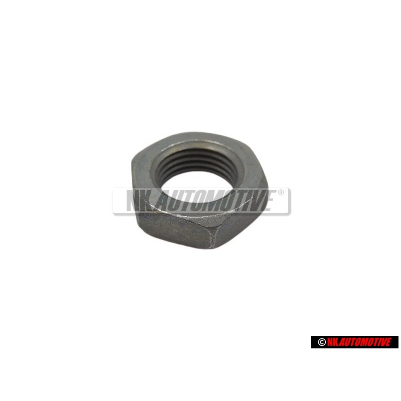 VW Original Ensemble Reparation P. 
