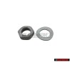 VW Original Ensemble Reparation P. 