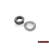 VW Original Ensemble Reparation P. 