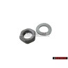 VW Original Ensemble Reparation P. 