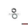 VW Original Ensemble Reparation P. 