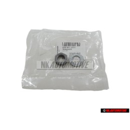 VW Original Ensemble Reparation P. 