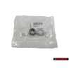 VW Original Ensemble Reparation P. 