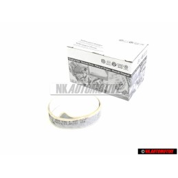 VW Original Bande Decorat. P. 