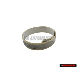 VW Original Bande Decorat. P. 