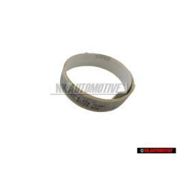 VW Original Bande Decorat. P. 