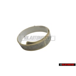 VW Original Bande Decorat. P. 