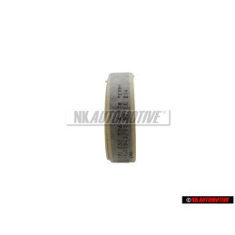 VW Original Bande Decorat. P. 