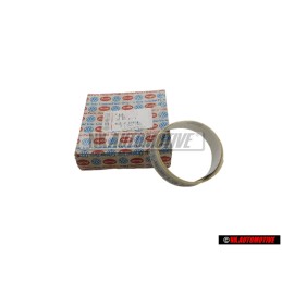 VW Original Bande Decorat. P. 