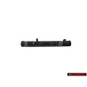 VW Original Tuyau A Refrigerant - 021121050C