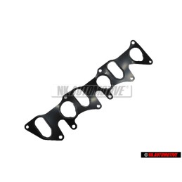 VW Original Joint - 021133227H