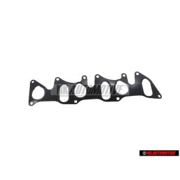 VW Original Joint - 021133227H