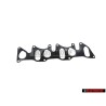 VW Original Joint - 021133227H