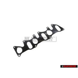 VW Original Joint - 021133227H