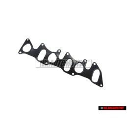 VW Original Joint - 021133227H