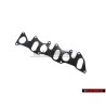 VW Original Joint - 021133227H